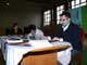 images/rsgallery/2010/konrad/big/P1200112.jpg