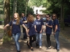http://www.zs2.lubartow.pl/jd/www/art/1011/projektwymianamlodzpollit/podsumowanie/d1/dscf3404.jpg