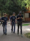 http://www.zs2.lubartow.pl/jd/www/art/1011/projektwymianamlodzpollit/podsumowanie/d1/dscf3409.jpg