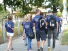 http://www.zs2.lubartow.pl/jd/www/art/1011/projektwymianamlodzpollit/podsumowanie/d2/img36.jpg