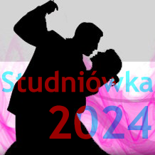 Studniówka 2024