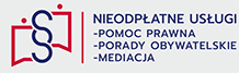 npp
