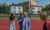 DSC_4816_wynik.jpg