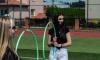 DSC_4838_wynik.jpg
