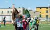 DSC_4855_wynik.jpg