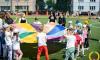 DSC_4857_wynik.jpg