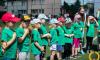 DSC_4861_wynik.jpg