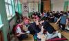 IMG_20230518_131547_wynik.jpg