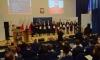 IMG_20230220_104955.jpg