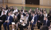 325A0221.png