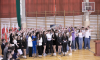 325A0287.png