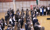 325A0293.png