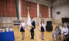 327A0785.png