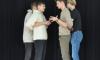 DSC_0300_wynik.jpg