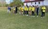 4D05399C-CF9E-445B-8483-BFD21913ECE2_wynik__kopia.jpg
