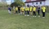 8B2726A0-6079-44E2-9C43-BF0D0853DA34_wynik__kopia.jpg