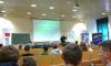 20140425103.jpg