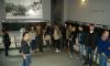 DSC07017.jpg