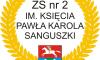 logoZS2.jpg