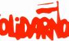 solidarnosc_logo_2.jpg