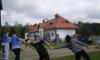 DSC00032.jpg