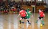 DSC_0759.jpg