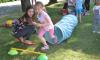 DSC_1206.JPG