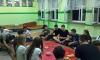 IMG-20170621-WA0001.jpg