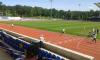 20170602_104116.jpg