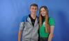 DSC_0156.jpg