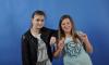 DSC_0176.jpg