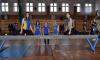 DSC_0679.jpg
