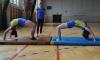 DSC_0687.jpg
