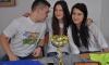 DSC_0724.jpg
