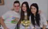 DSC_0726.jpg