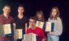 IMG-20170327-WA0001.jpg