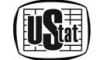 logo1.jpg