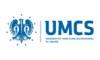 logo2.jpg
