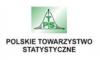 logo3.jpg