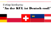 kul620x279.png