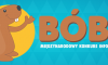 blogo.png