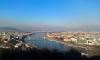 WP_20161216_13_18_43_Pro.jpg