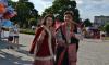 DSC_0879.JPG