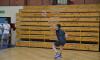 DSC_0467.JPG