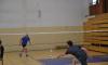 DSC_0475.JPG