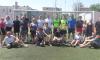 20180530_124123.jpg