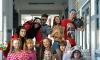 DSC_0574.jpg