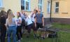 WP_20180608_20_01_35_Pro.jpg