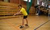 DSC_0916.JPG