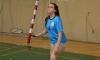 DSC_0919.JPG